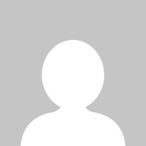 Picture of aliboukhou007@gmail.com