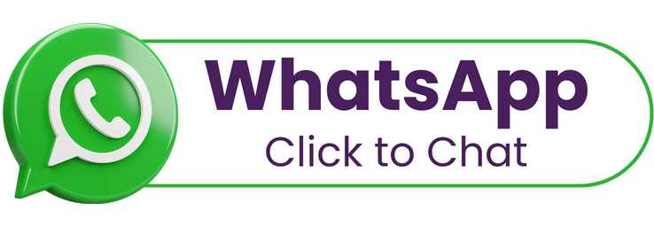 King365 IPTV - Click to Chat via WhatsApp