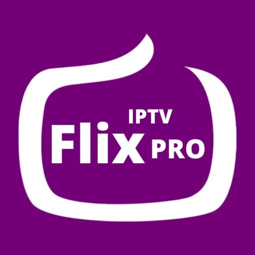 Flix-IPTV-Player-TV-pour-IPTV