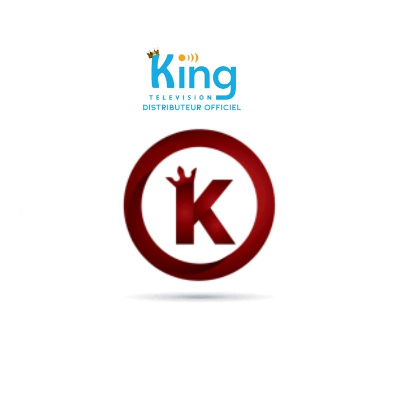 King365 IPTV King365TV Application