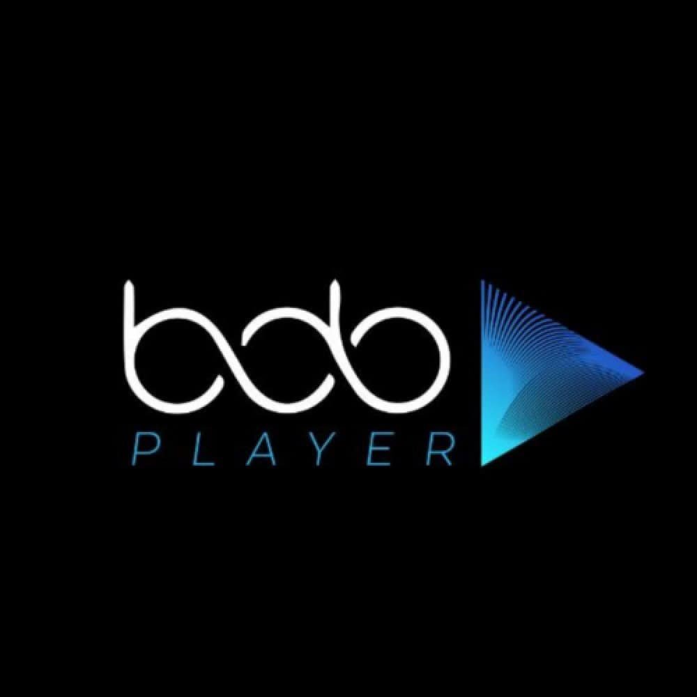 Bob-Player-TV-Pour-IPTV