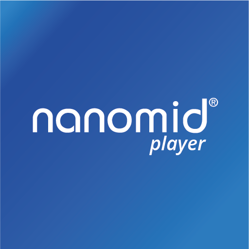 Nanomind-player-TV-pour-IPTV