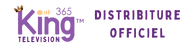 King365 IPTV logo - abonnement IPTV premium