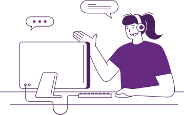 officiel King365 IPTV – Mentions légales